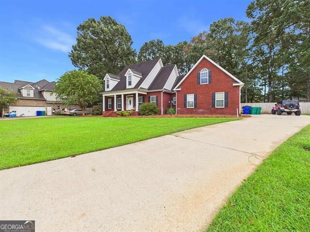 129 Gardenia Drive Property Photo 53