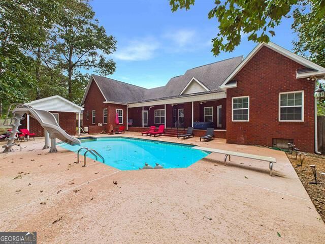 129 Gardenia Drive Property Photo 53
