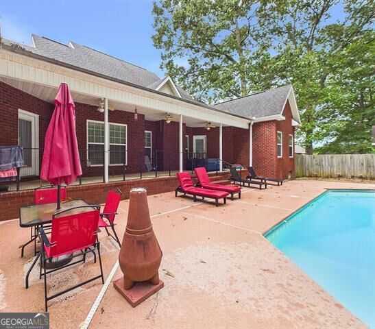 129 Gardenia Drive Property Photo 58