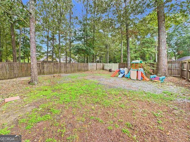 129 Gardenia Drive Property Photo 59