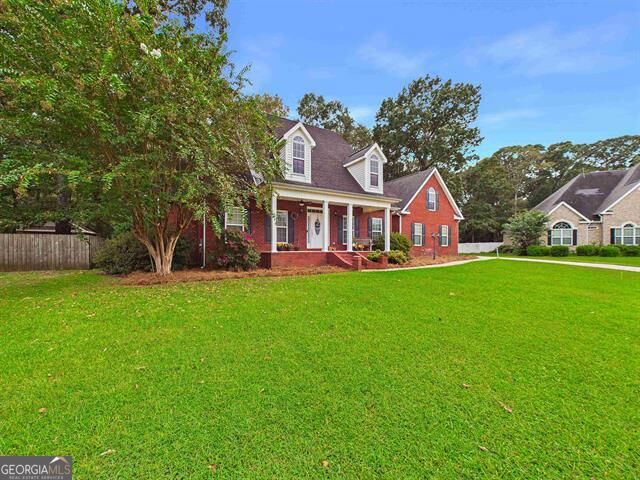 129 Gardenia Drive Property Photo 61