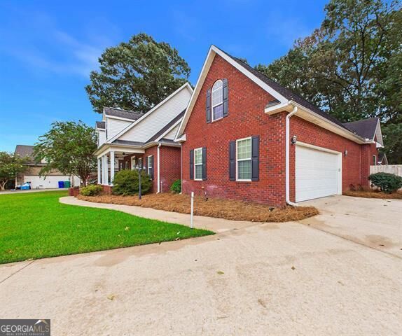 129 Gardenia Drive Property Photo 62