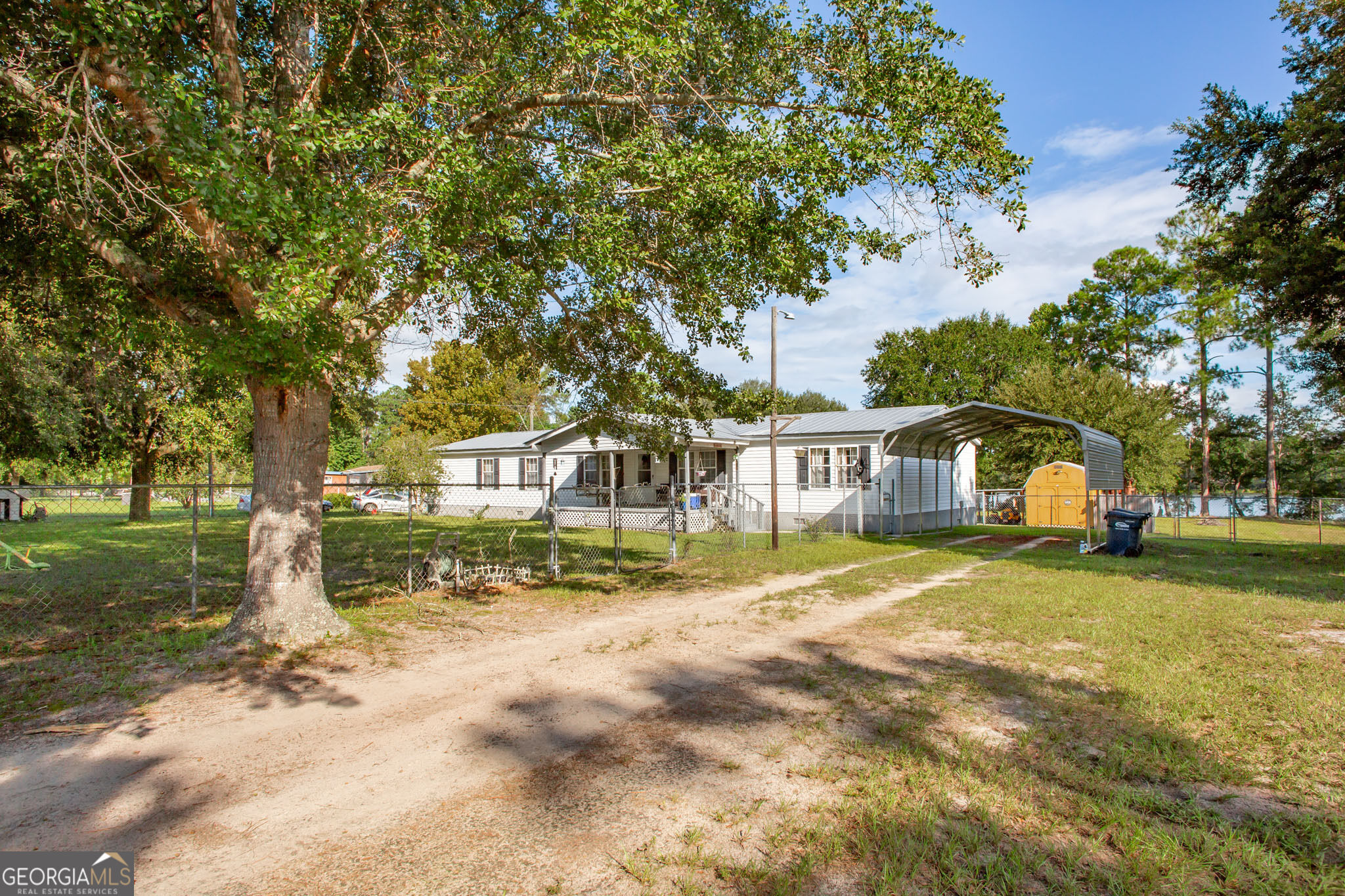 288 Lakeview Drive Property Photo 1
