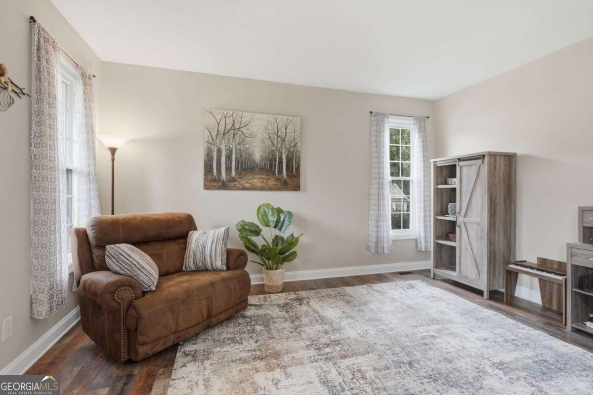 8205 Applewood Court Property Photo 8
