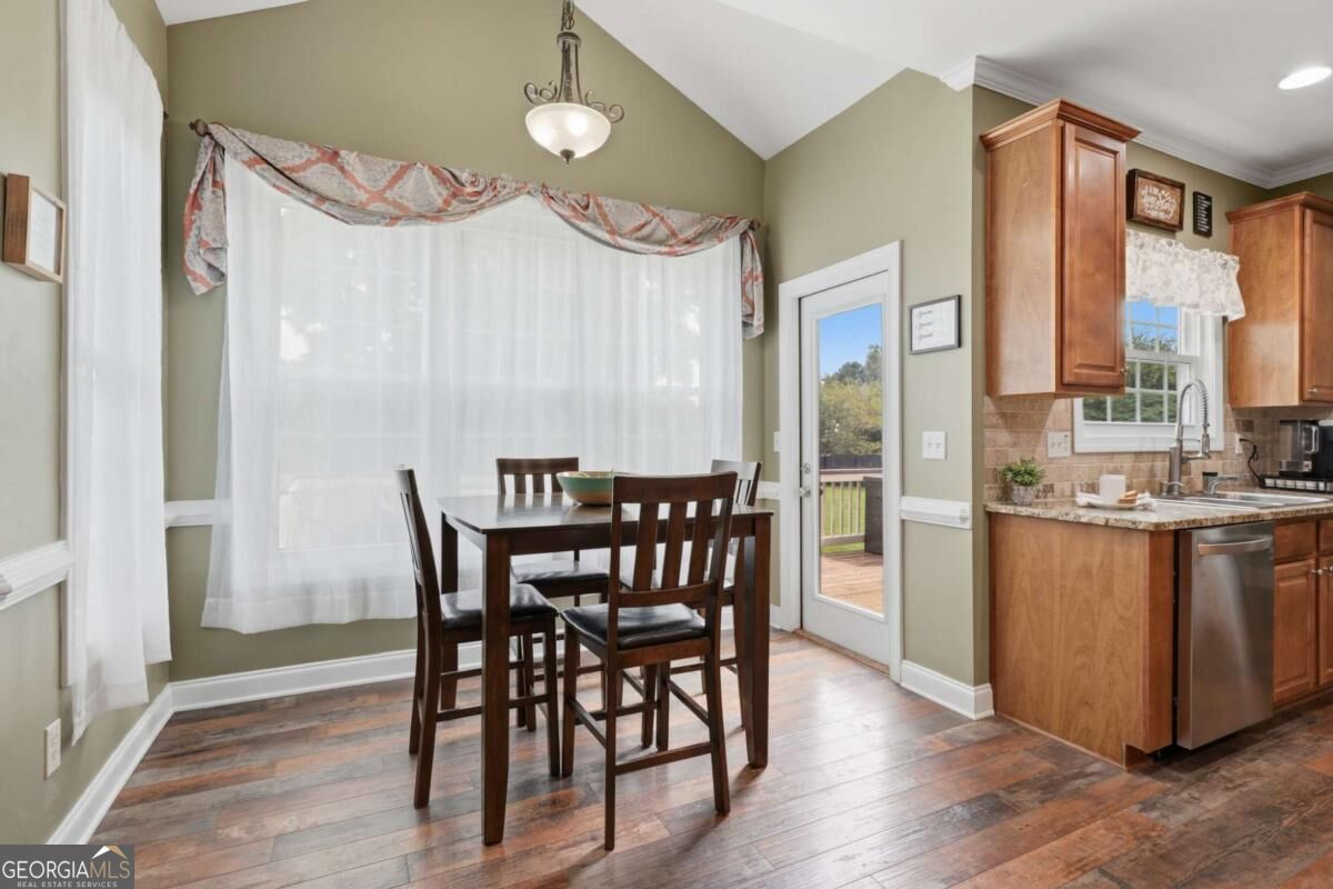 8205 Applewood Court Property Photo 11