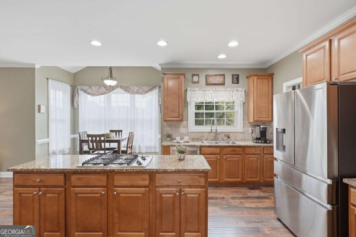 8205 Applewood Court Property Photo 13