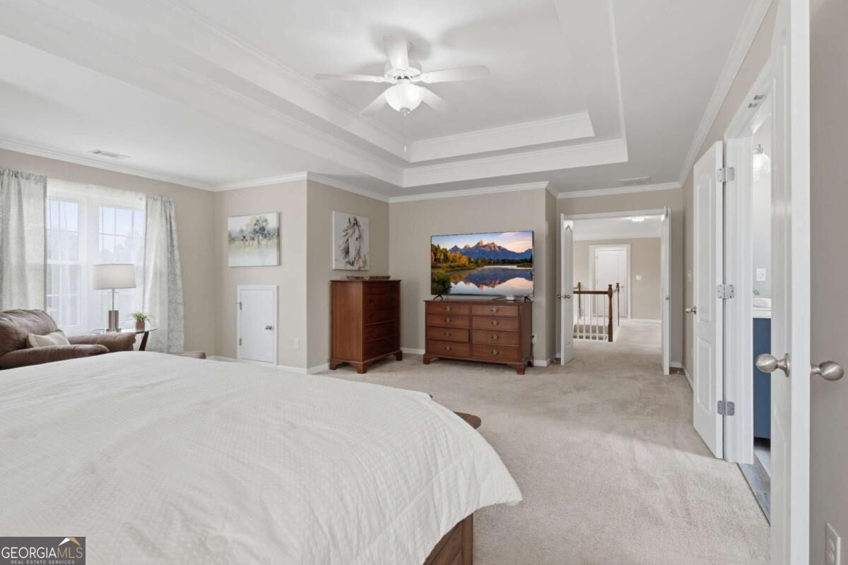 8205 Applewood Court Property Photo 18