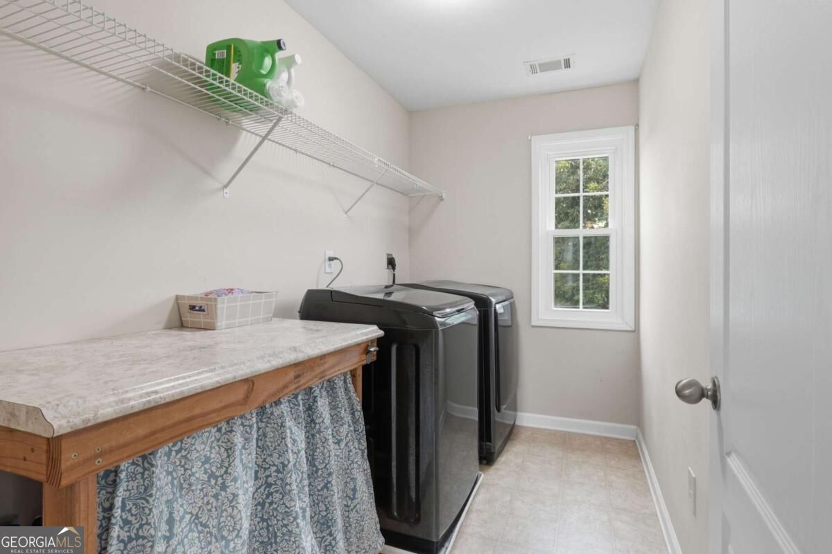 8205 Applewood Court Property Photo 27