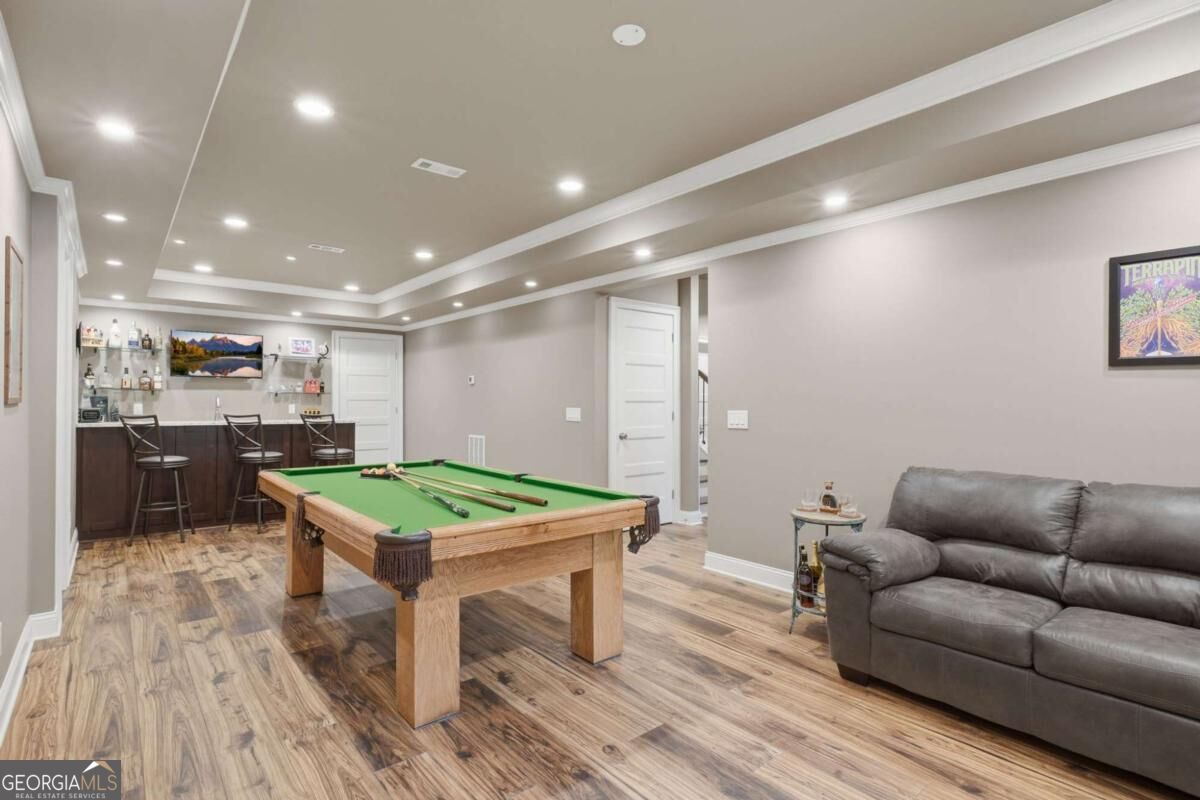 8205 Applewood Court Property Photo 30