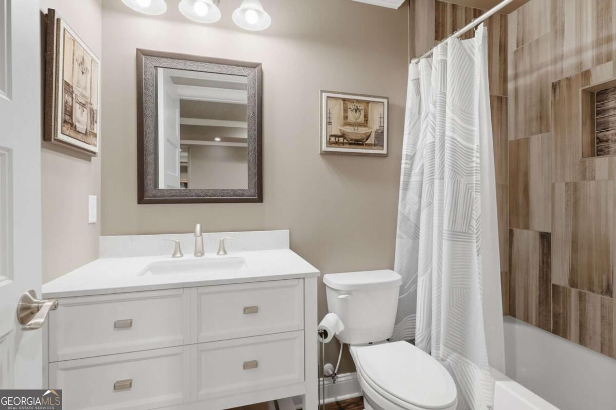 8205 Applewood Court Property Photo 32
