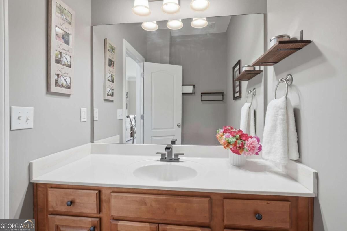 8205 Applewood Court Property Photo 33
