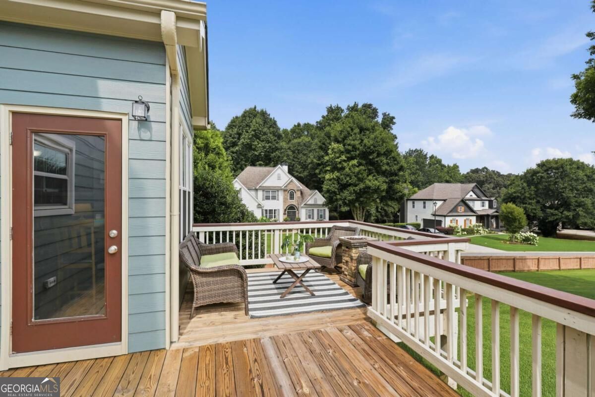 8205 Applewood Court Property Photo 35