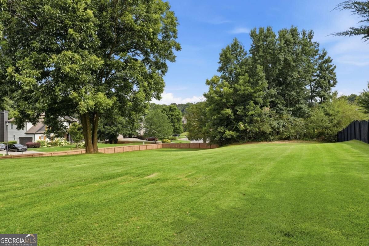 8205 Applewood Court Property Photo 39