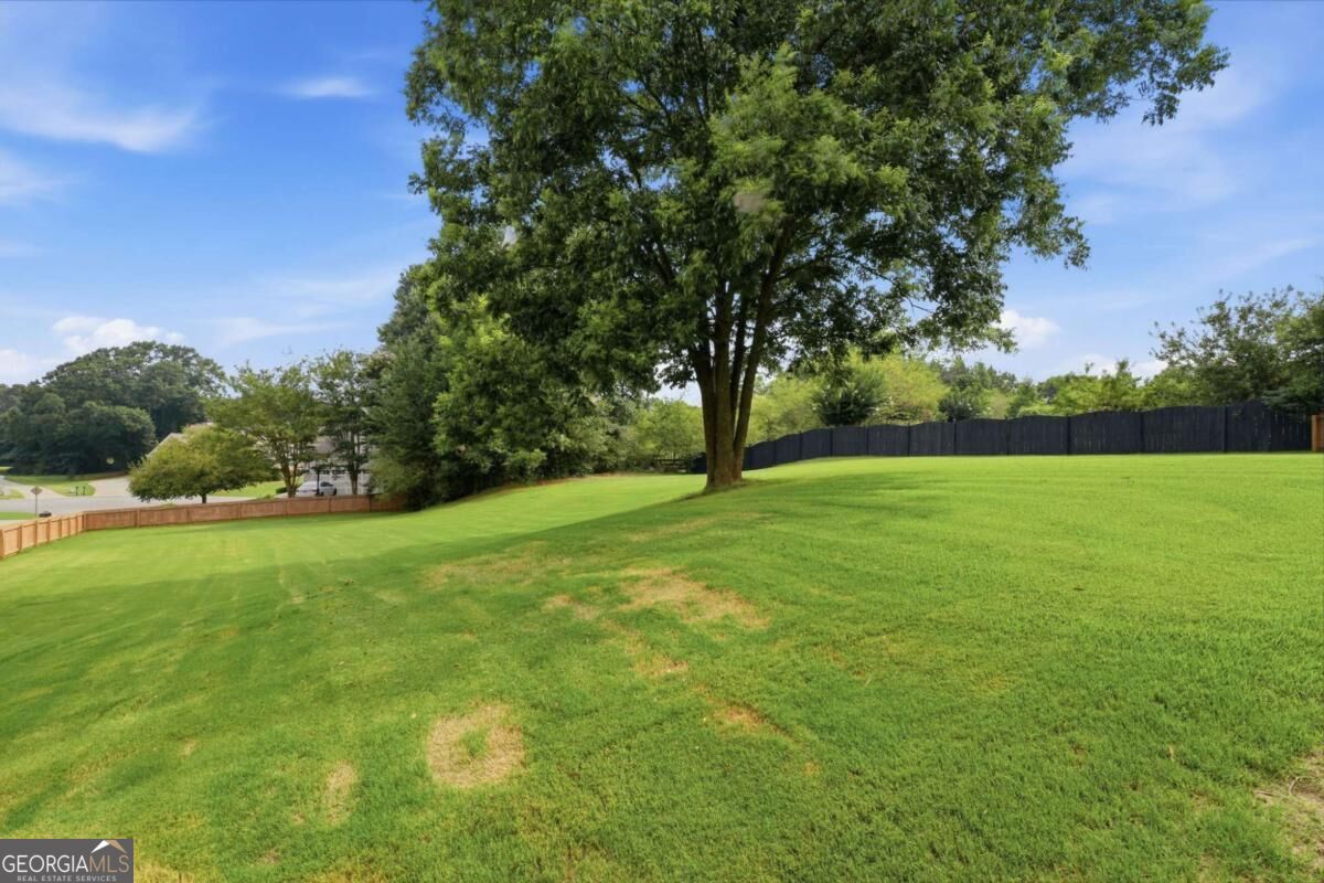 8205 Applewood Court Property Photo 40