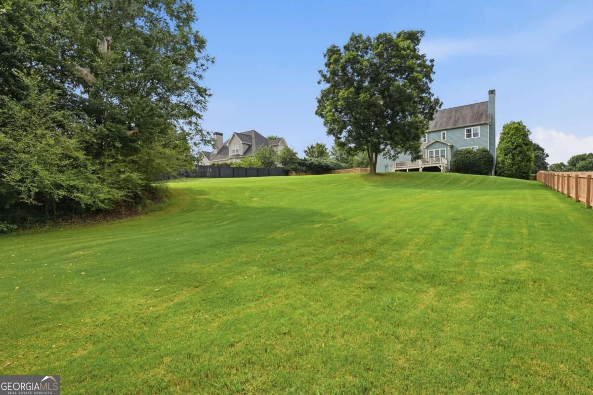 8205 Applewood Court Property Photo 41