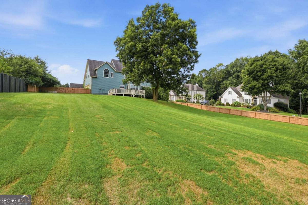 8205 Applewood Court Property Photo 42