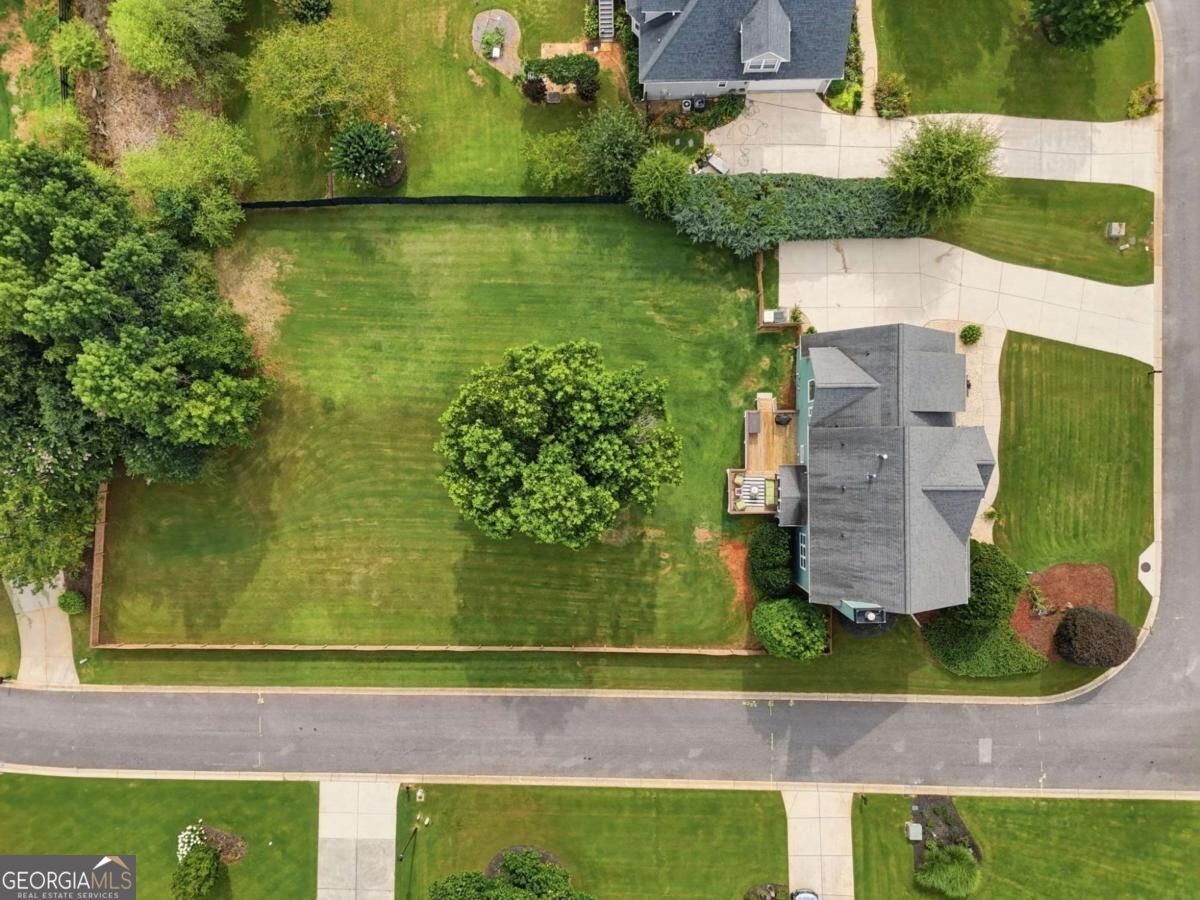 8205 Applewood Court Property Photo 43