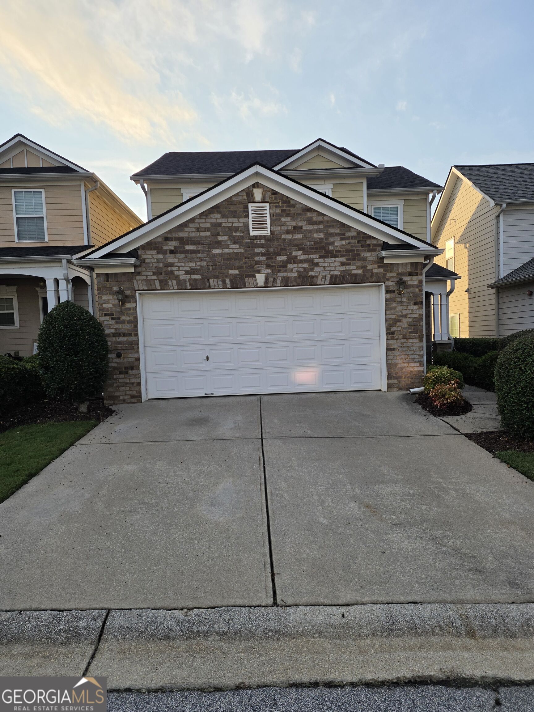 2432 Black Forest Drive Property Photo 1