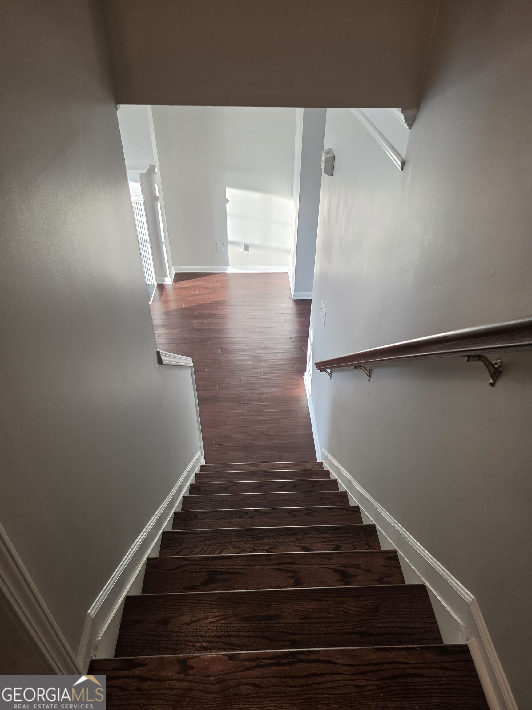 2432 Black Forest Drive Property Photo 16