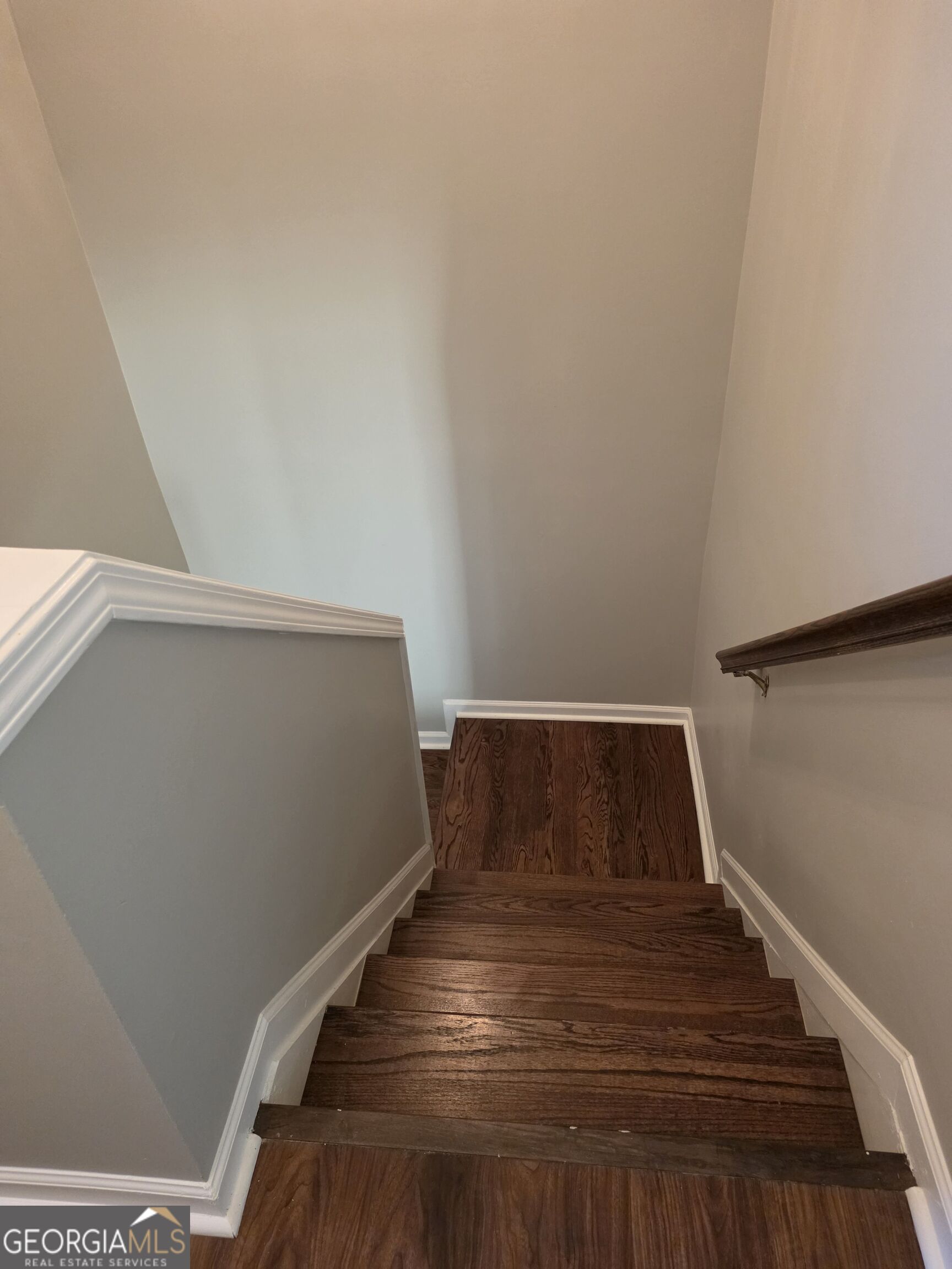 2432 Black Forest Drive Property Photo 17