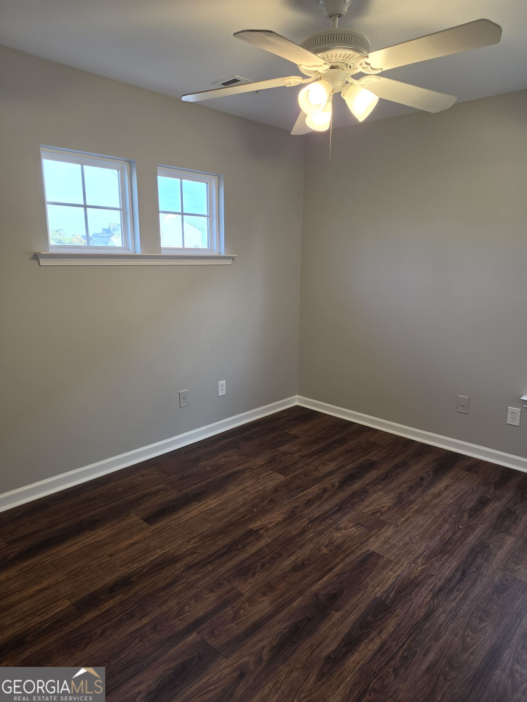 2432 Black Forest Drive Property Photo 19