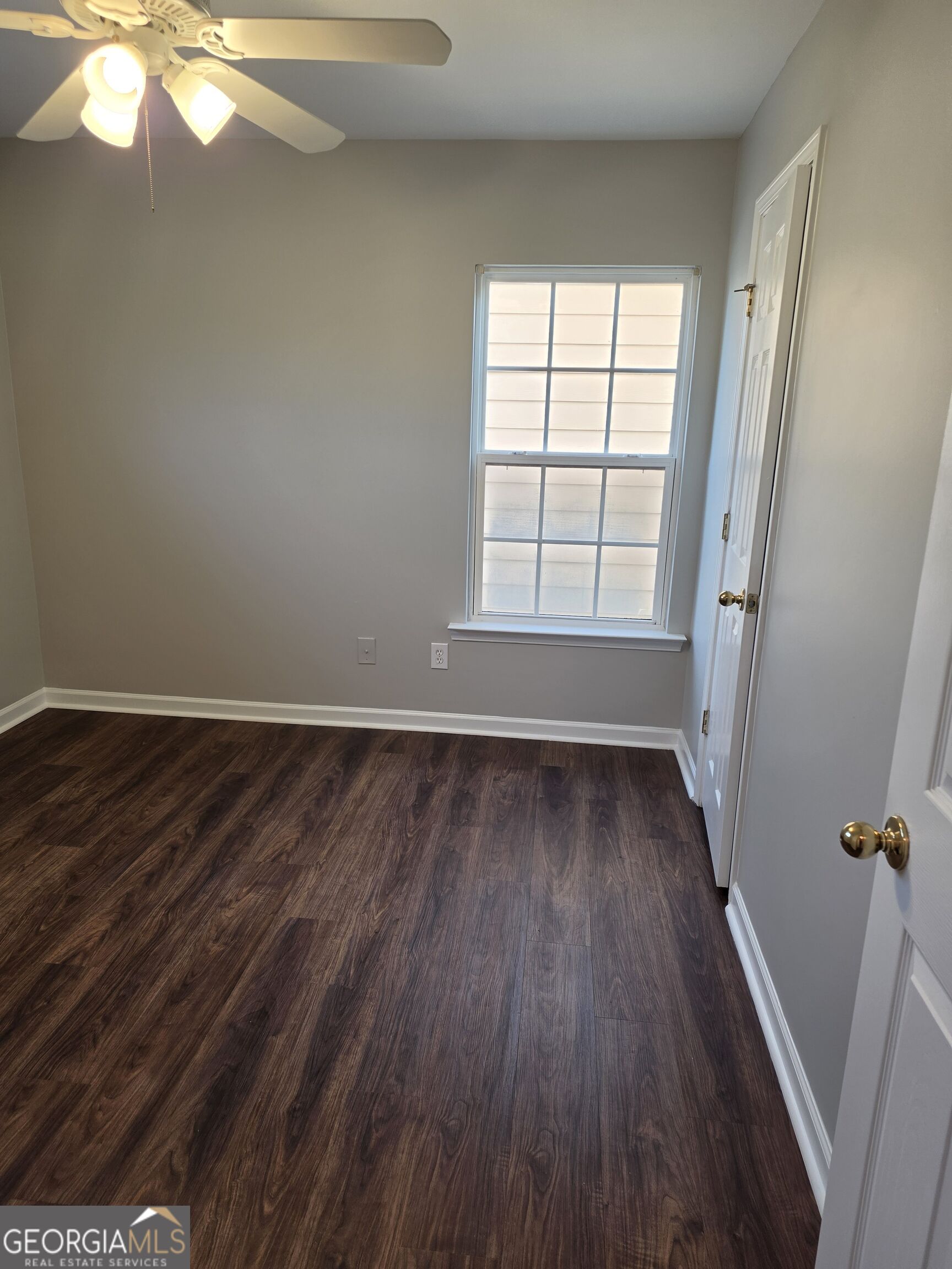 2432 Black Forest Drive Property Photo 20