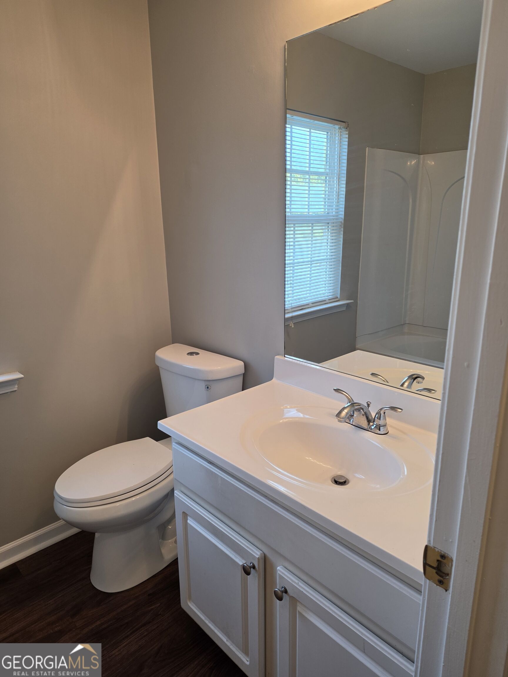 2432 Black Forest Drive Property Photo 21