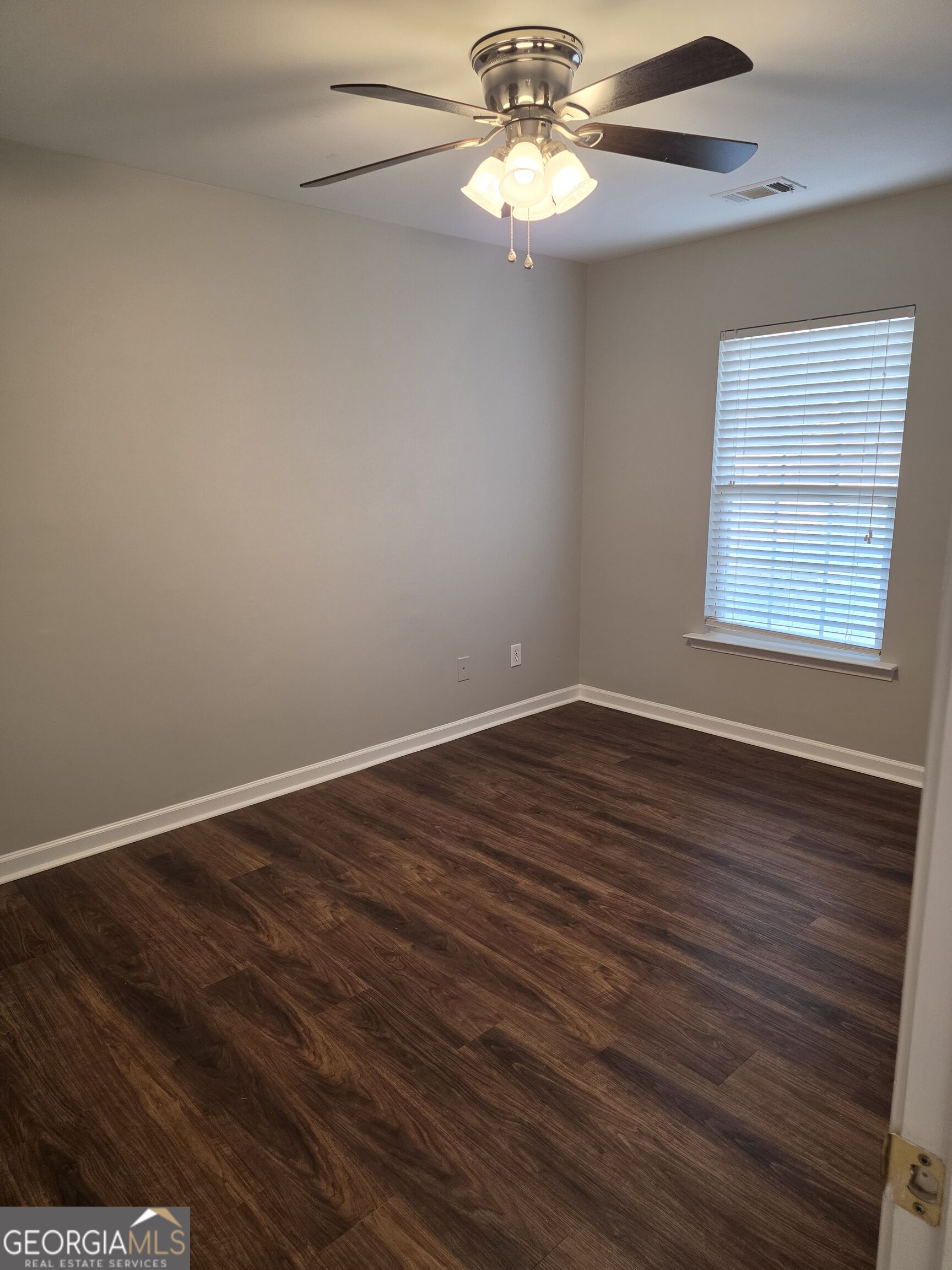 2432 Black Forest Drive Property Photo 23