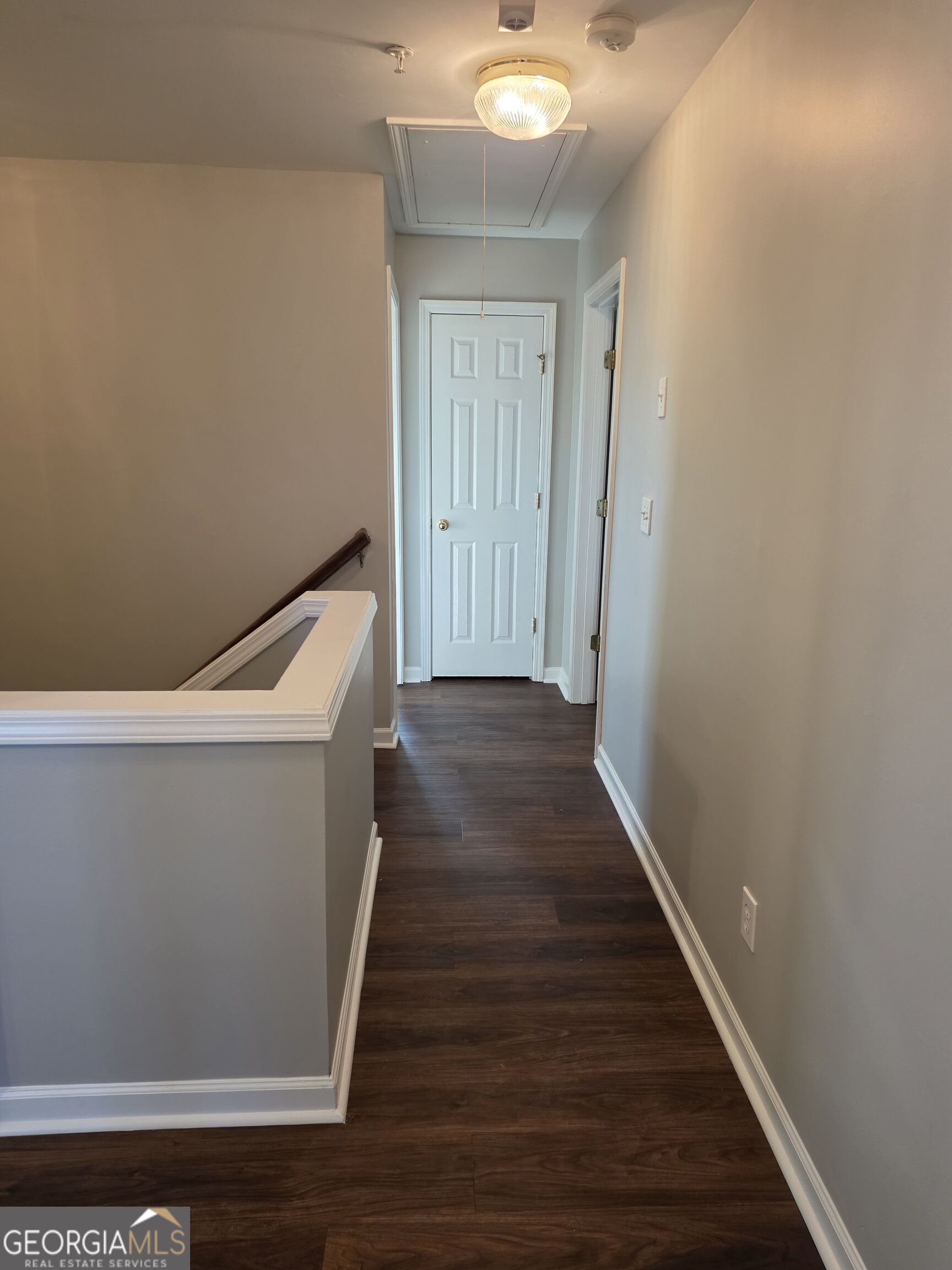 2432 Black Forest Drive Property Photo 24