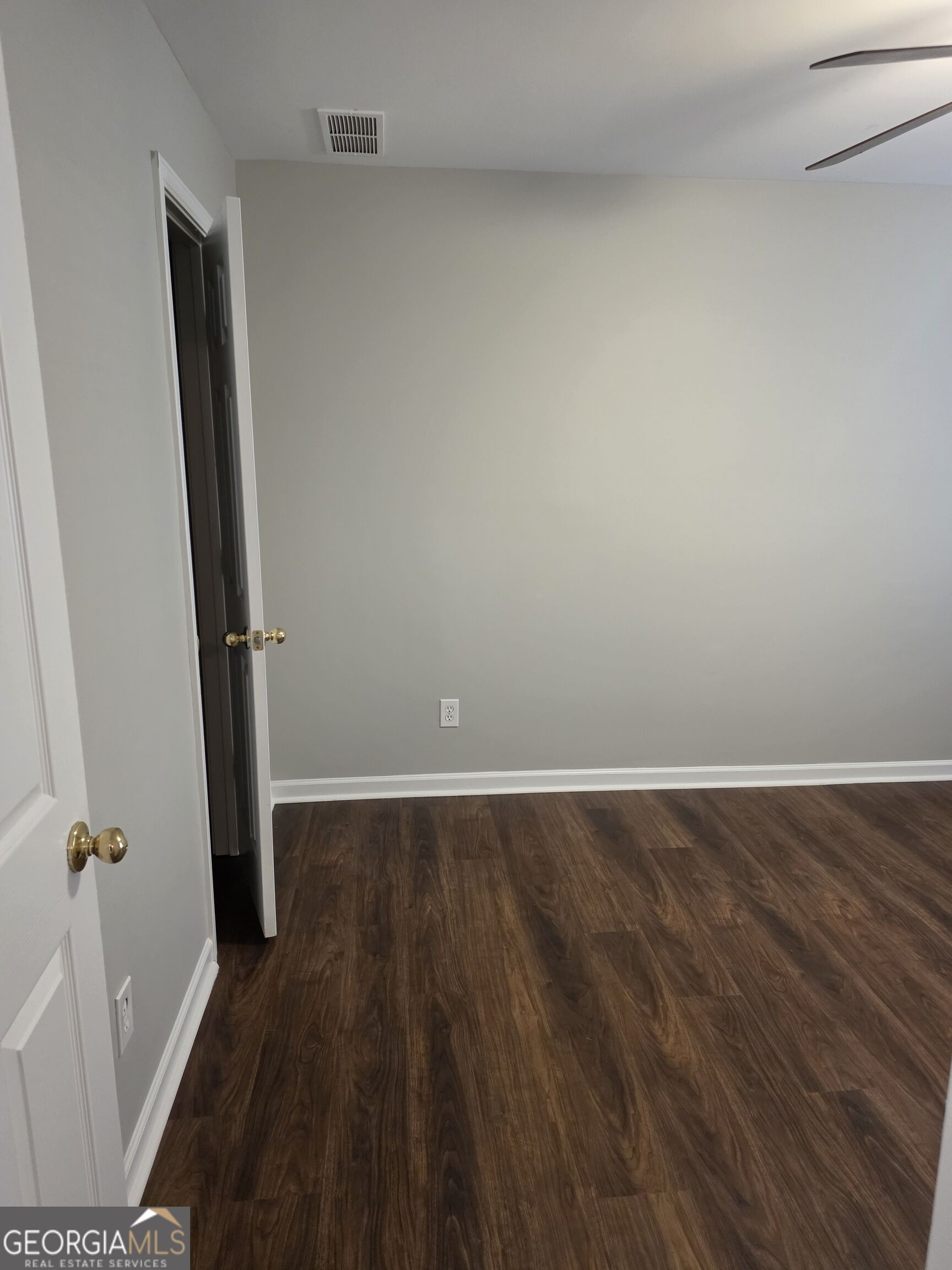 2432 Black Forest Drive Property Photo 25