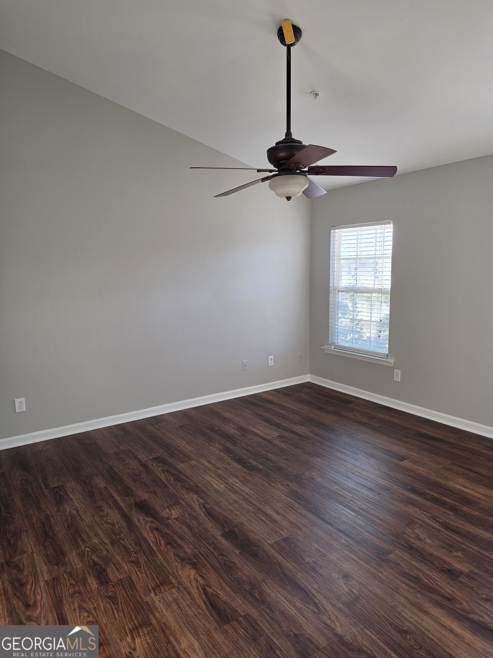2432 Black Forest Drive Property Photo 28