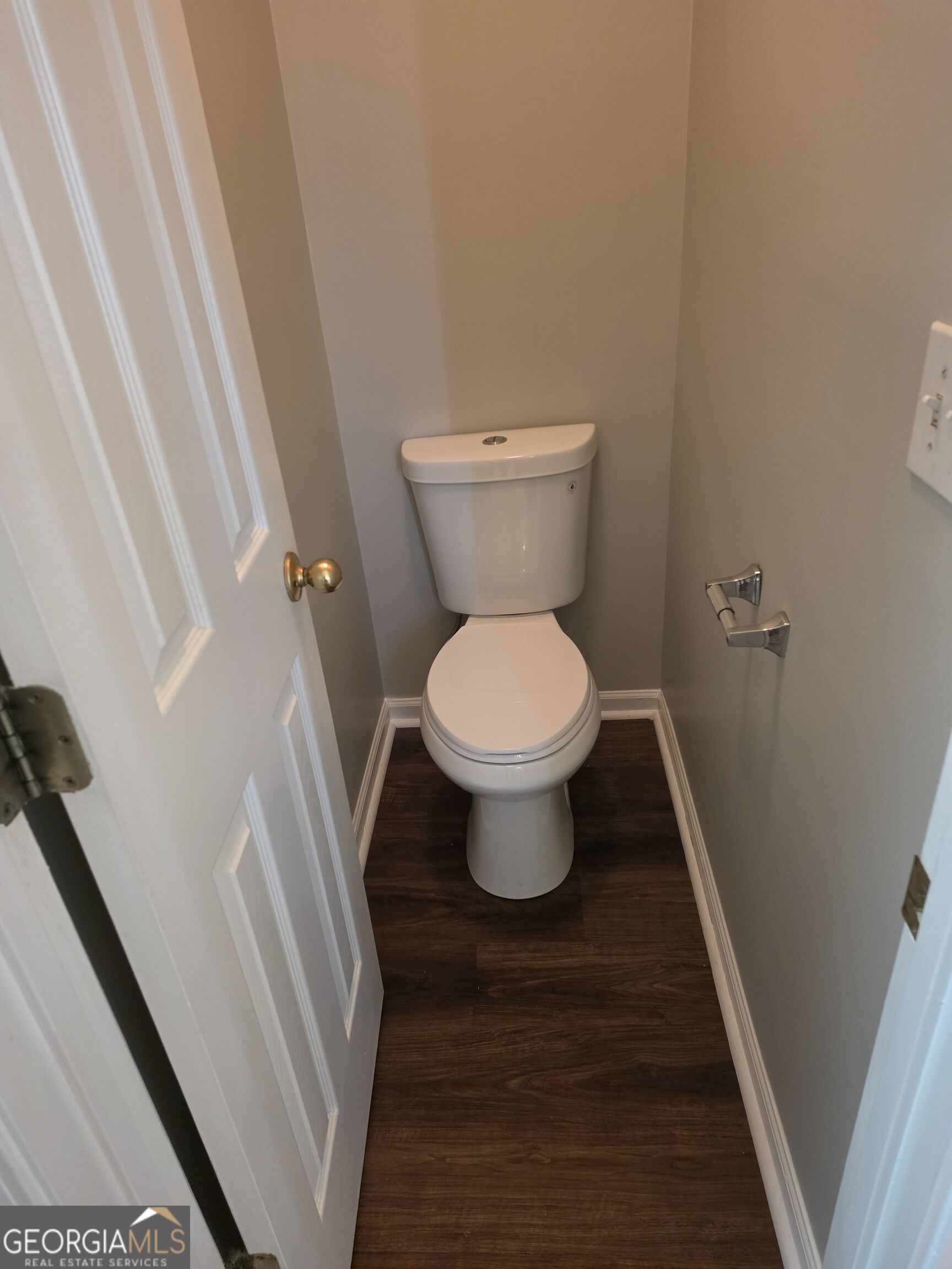 2432 Black Forest Drive Property Photo 30