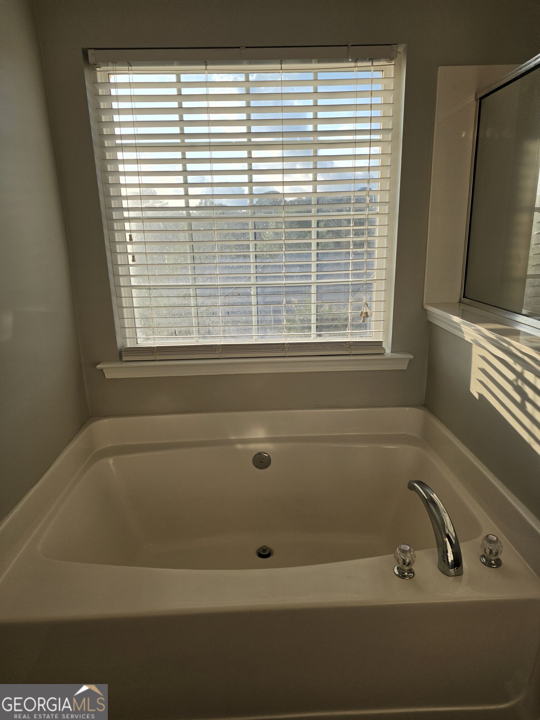 2432 Black Forest Drive Property Photo 31