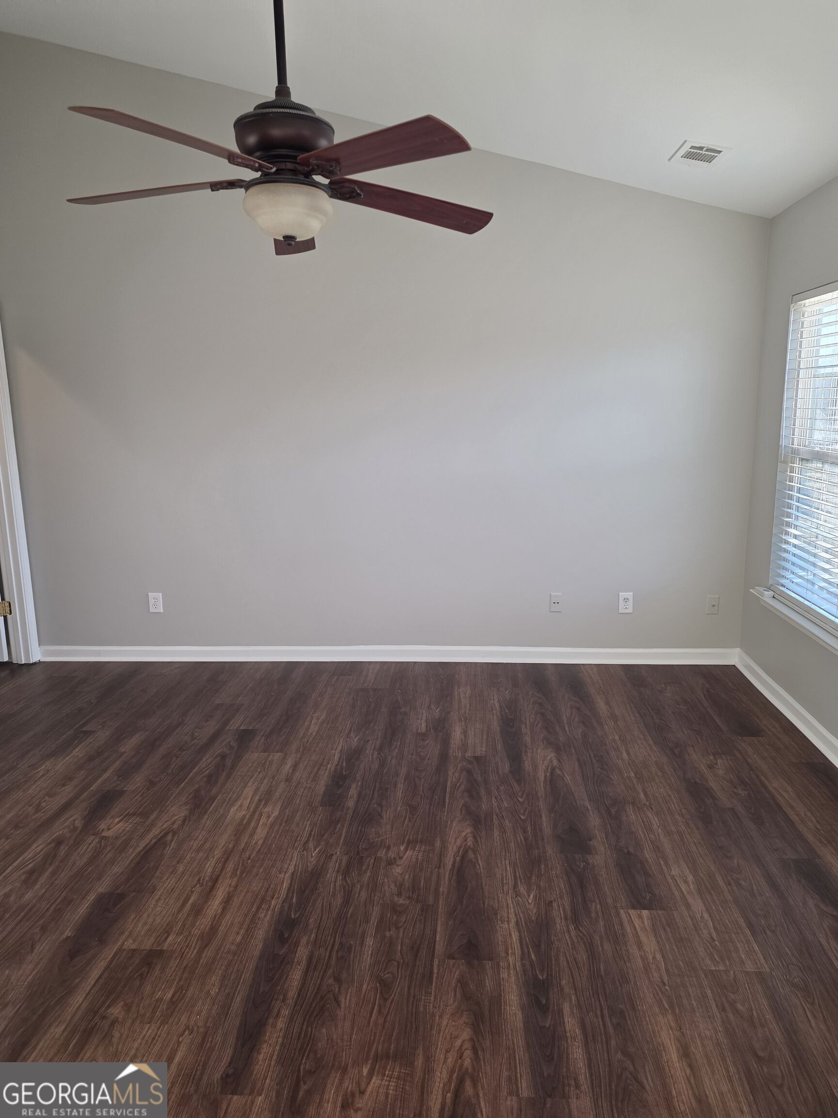 2432 Black Forest Drive Property Photo 34