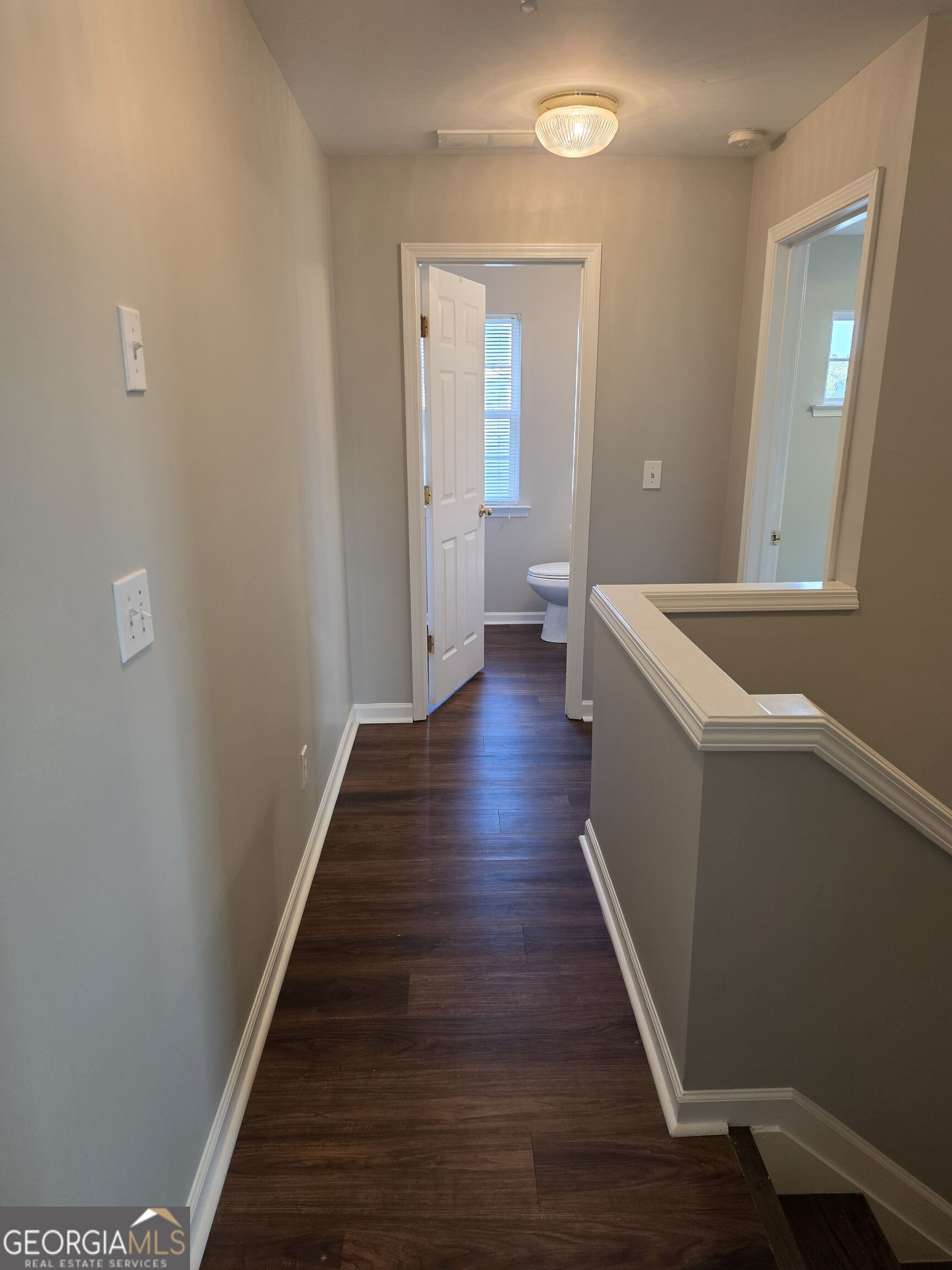 2432 Black Forest Drive Property Photo 35