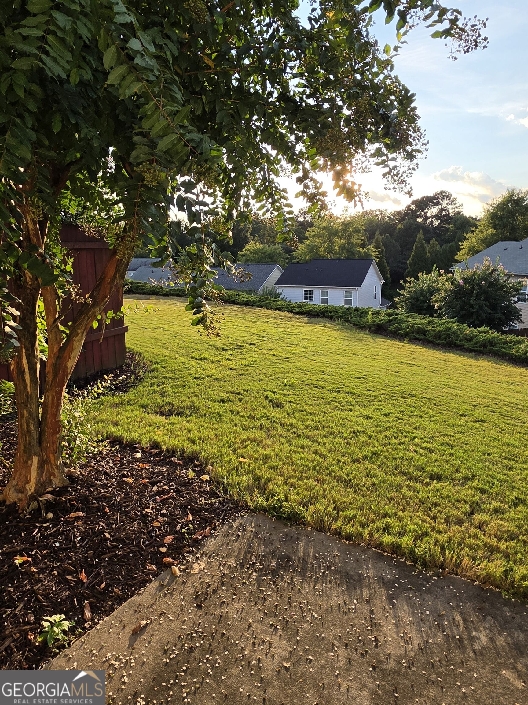2432 Black Forest Drive Property Photo 36