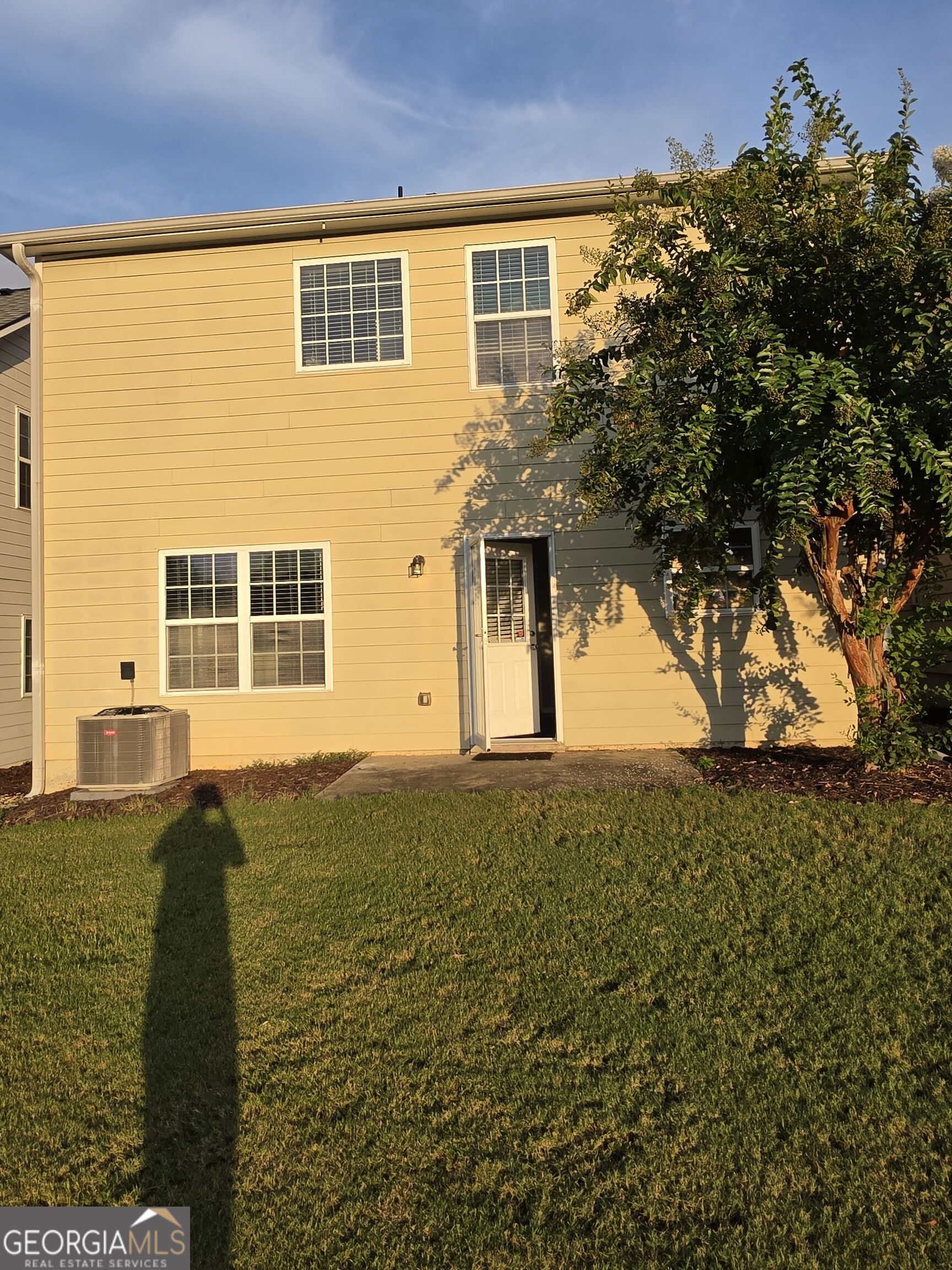 2432 Black Forest Drive Property Photo 37