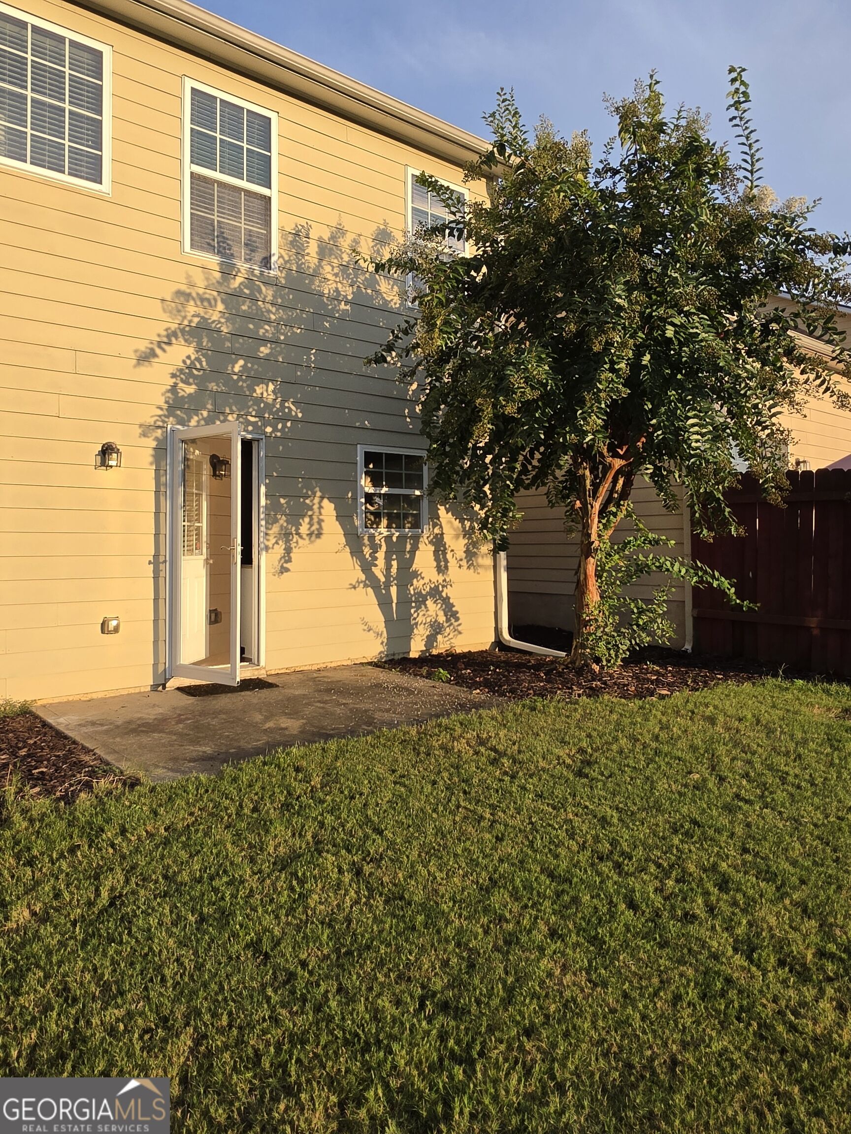 2432 Black Forest Drive Property Photo 38