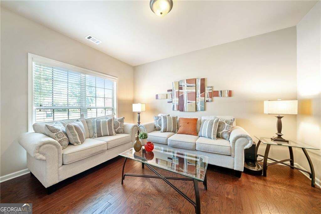 5265 Winflow Way Property Photo 3
