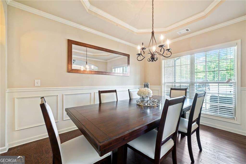 5265 Winflow Way Property Photo 4