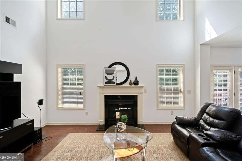 5265 Winflow Way Property Photo 6