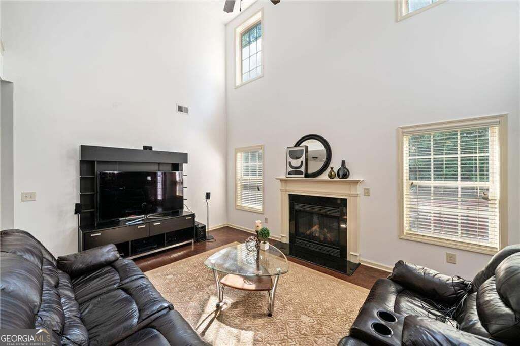 5265 Winflow Way Property Photo 7