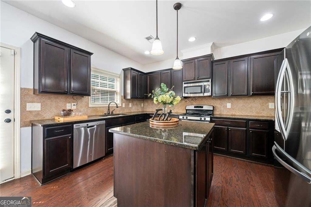 5265 Winflow Way Property Photo 9