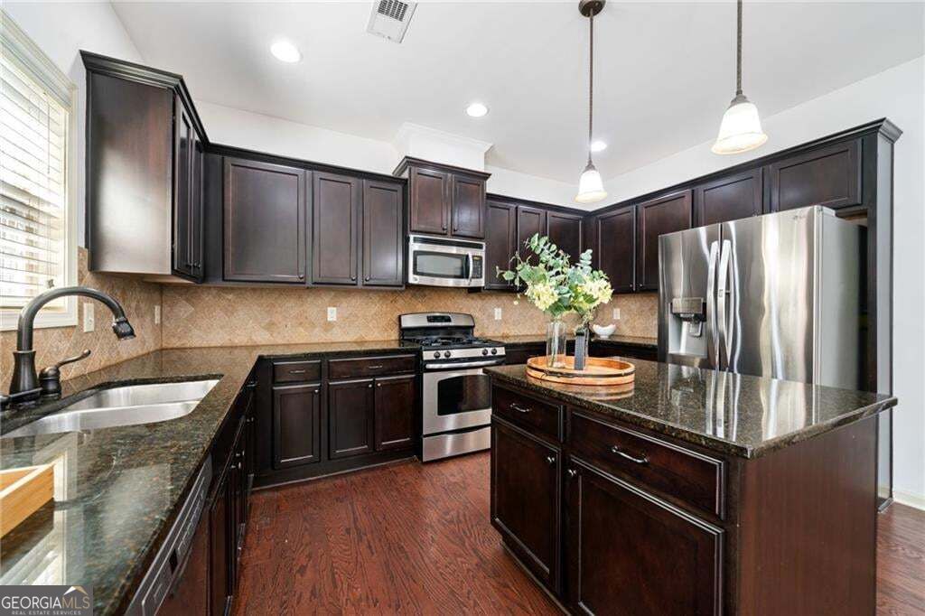 5265 Winflow Way Property Photo 10