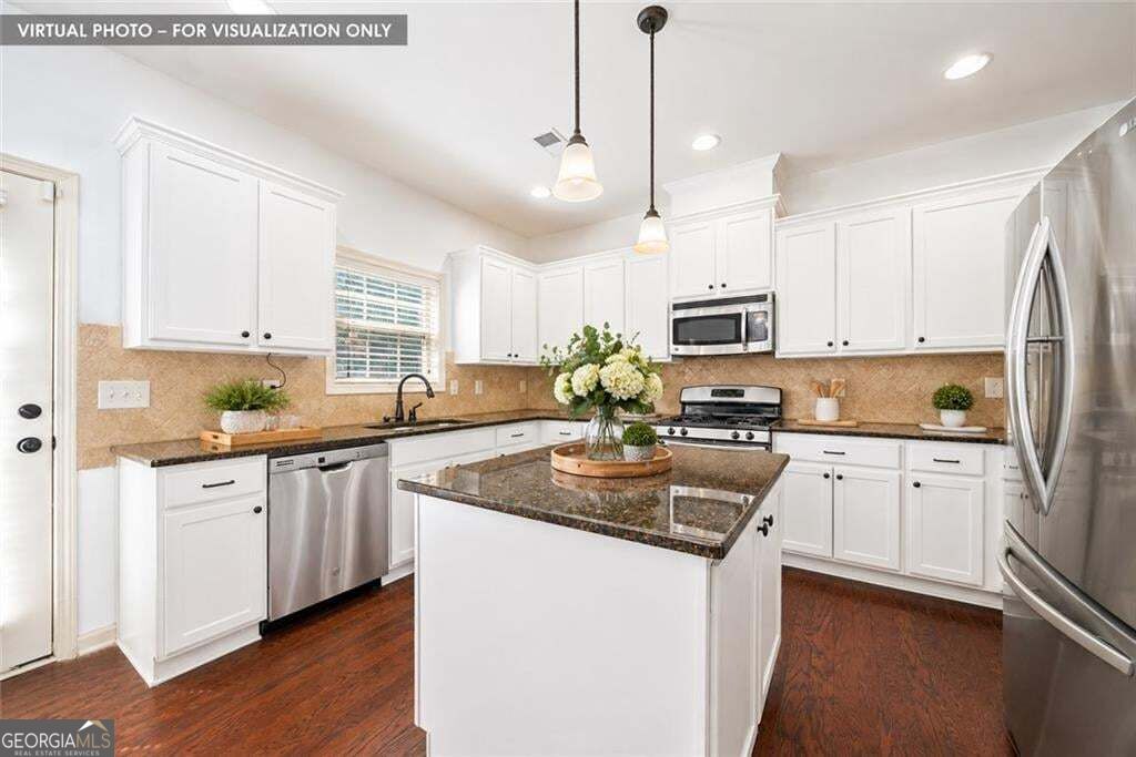 5265 Winflow Way Property Photo 11