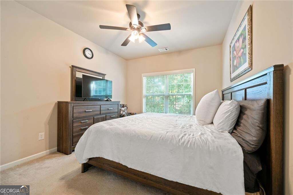 5265 Winflow Way Property Photo 13