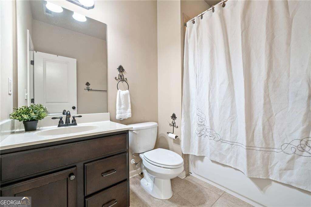 5265 Winflow Way Property Photo 14