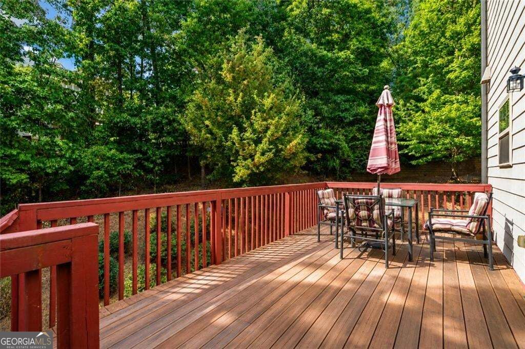 5265 Winflow Way Property Photo 15