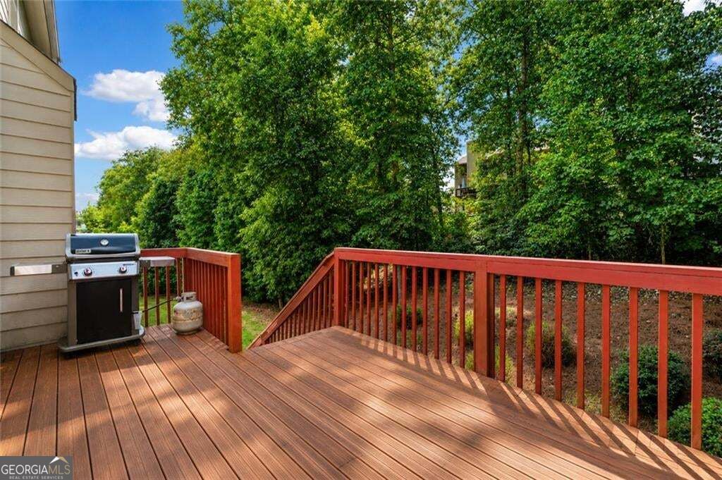 5265 Winflow Way Property Photo 16