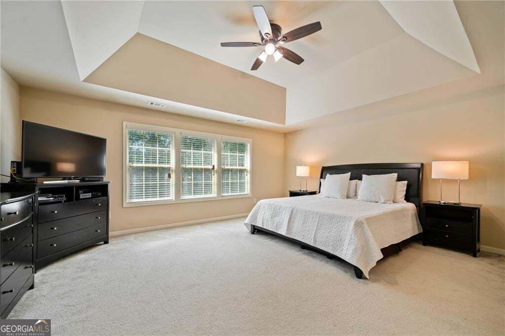 5265 Winflow Way Property Photo 17